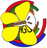 HGU-Logo